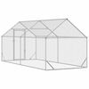Miniatyrbilde av produktet 6 av 10