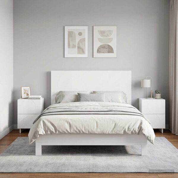 Viser 2 av 10 produktbilde(r)