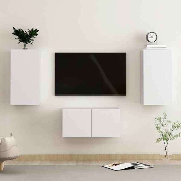 Viser 2 av 13 produktbilde(r)