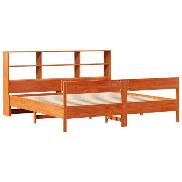 Viser 3 av 12 produktbilde(r)