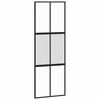 Miniatyrbilde av produktet 4 av 8