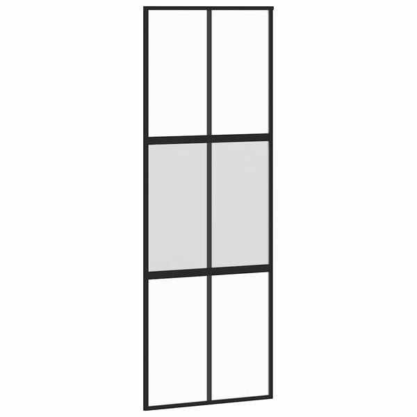 Viser 4 av 8 produktbilde(r)