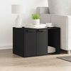 Miniatyrbilde av produktet 3 av 11