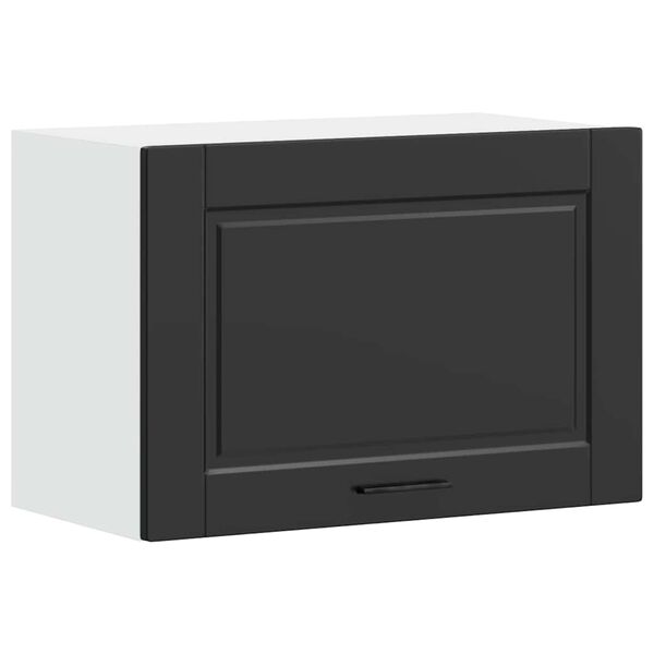 Viser 1 av 12 produktbilde(r)