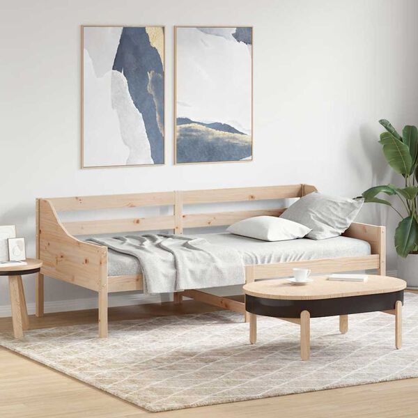 Viser 2 av 9 produktbilde(r)