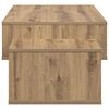 Miniatyrbilde av produktet 6 av 10