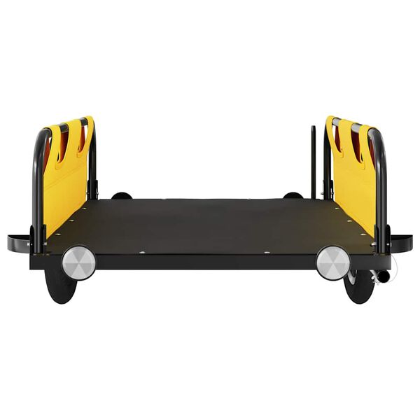 Viser 4 av 11 produktbilde(r)