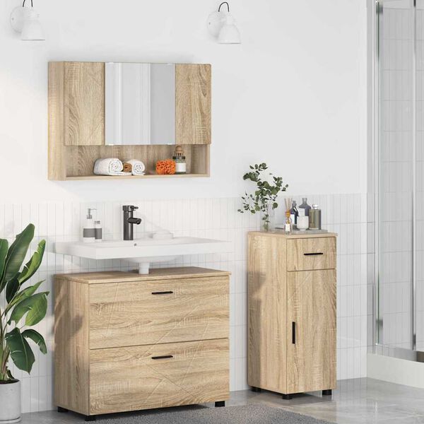 Viser 2 av 16 produktbilde(r)