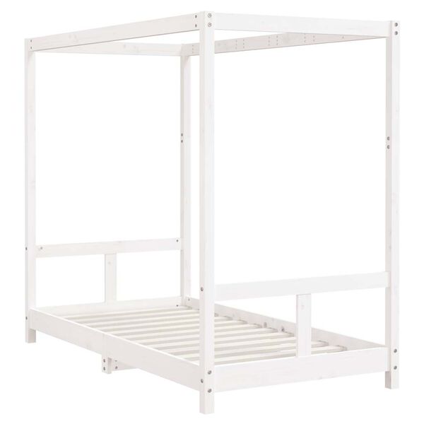 Viser 3 av 9 produktbilde(r)