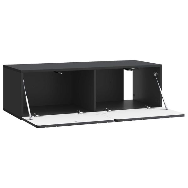 Viser 3 av 8 produktbilde(r)