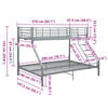 Miniatyrbilde av produktet 8 av 8