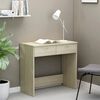 Miniatyrbilde av produktet 2 av 6