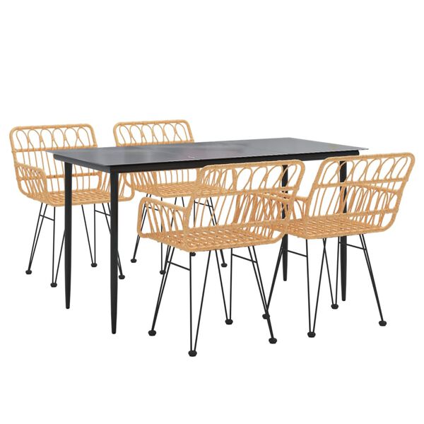 Viser 3 av 11 produktbilde(r)