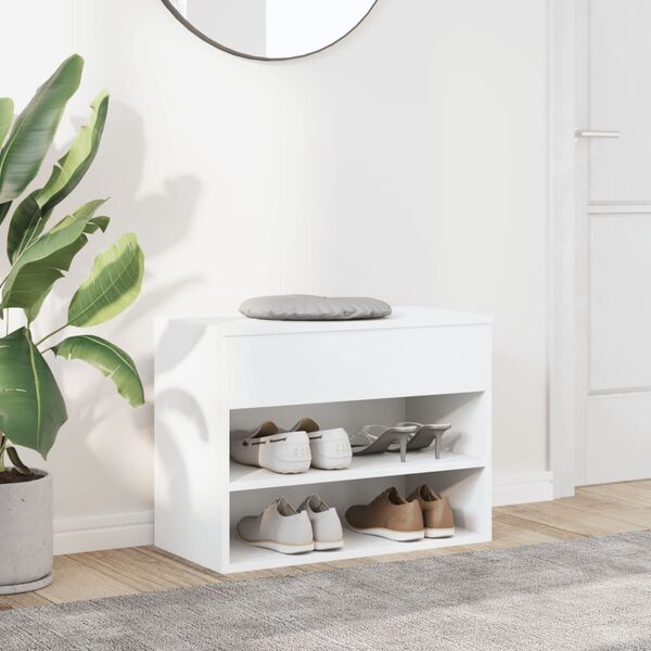 Viser 3 av 11 produktbilde(r)