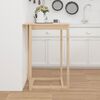 Miniatyrbilde av produktet 4 av 7