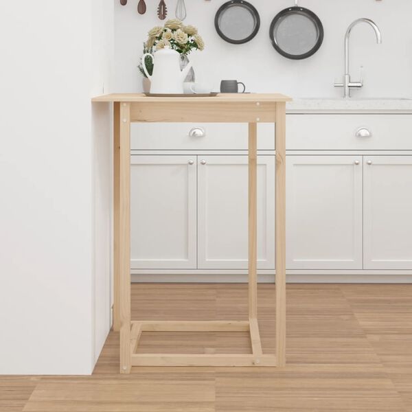 Viser 4 av 7 produktbilde(r)