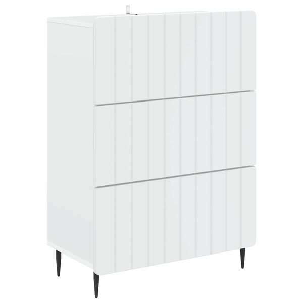Viser 1 av 12 produktbilde(r)