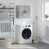 Miniatyrbilde av produktet 2 av 12