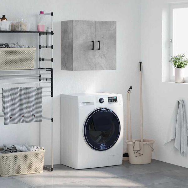 Viser 2 av 12 produktbilde(r)
