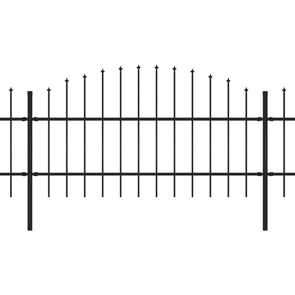 Viser 2 av 5 produktbilde(r)