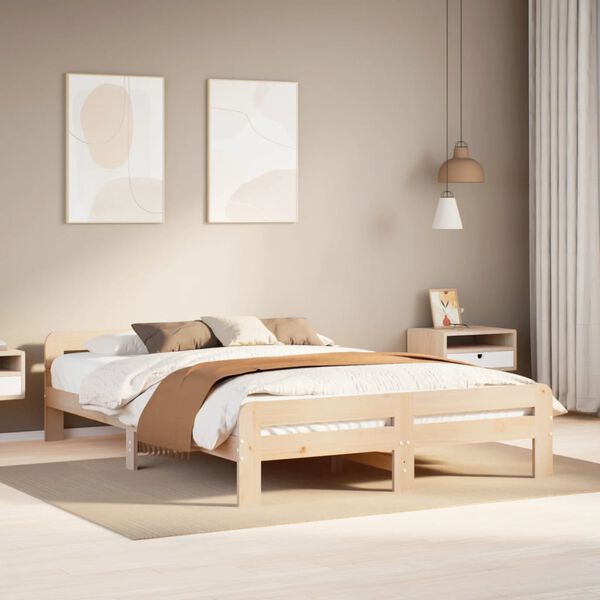 Viser 2 av 9 produktbilde(r)
