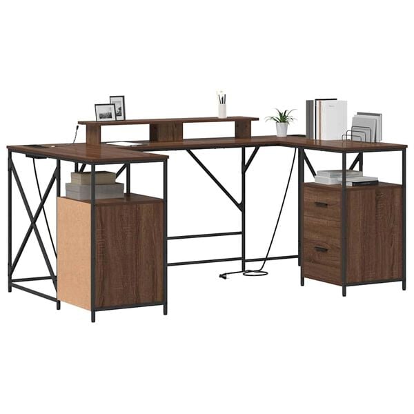 Viser 3 av 16 produktbilde(r)