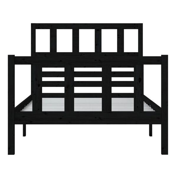 Viser 4 av 9 produktbilde(r)