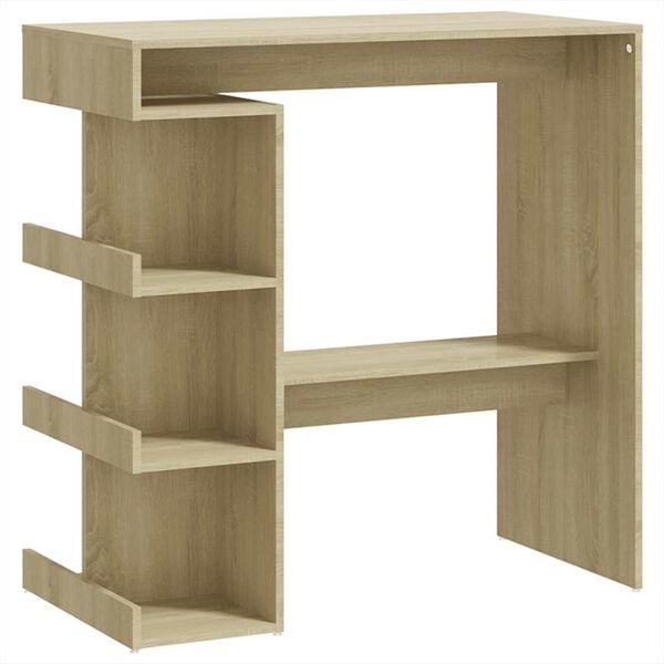 Viser 1 av 8 produktbilde(r)