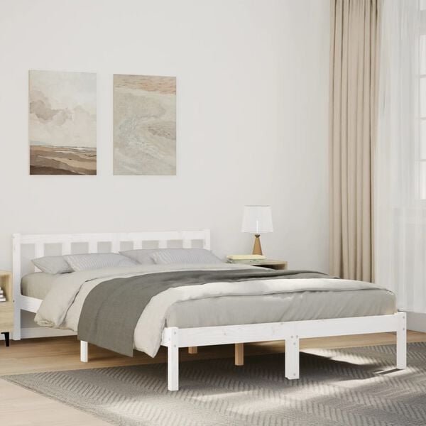 Viser 2 av 9 produktbilde(r)