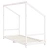 Miniatyrbilde av produktet 7 av 10