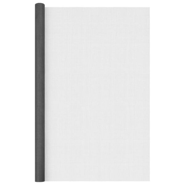 Viser 2 av 5 produktbilde(r)