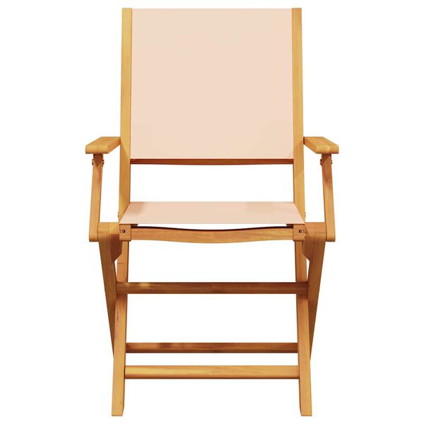 Viser 4 av 13 produktbilde(r)