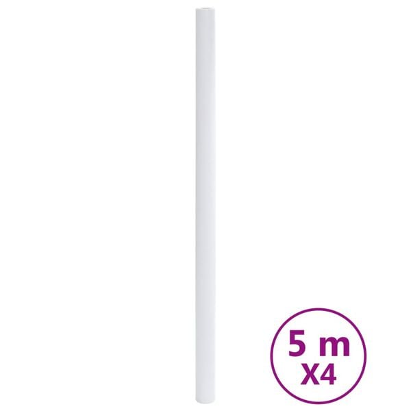 Viser 1 av 9 produktbilde(r)