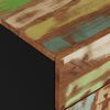 Miniatyrbilde av produktet 7 av 15