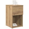 Miniatyrbilde av produktet 3 av 12