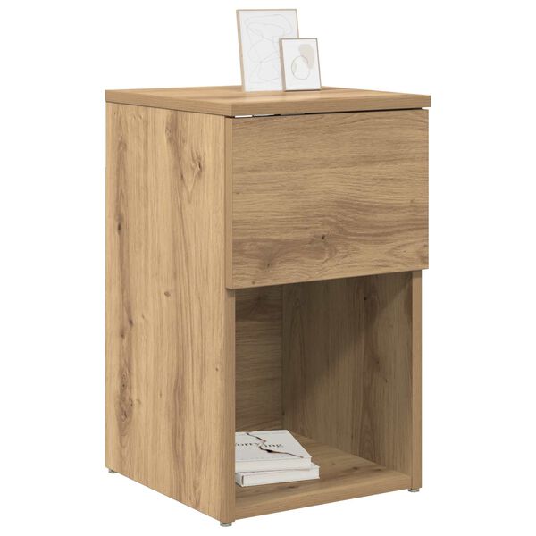 Viser 3 av 12 produktbilde(r)