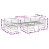 Miniatyrbilde av produktet 11 av 11