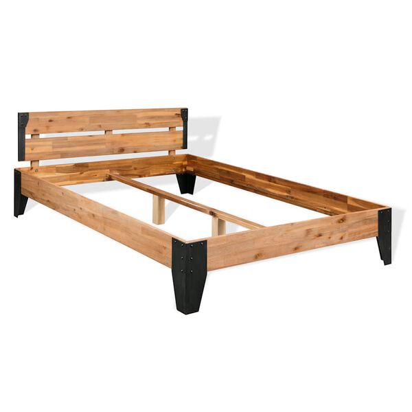 Viser 1 av 6 produktbilde(r)