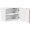 Miniatyrbilde av produktet 5 av 12