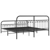 Miniatyrbilde av produktet 6 av 8