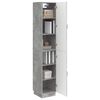 Miniatyrbilde av produktet 3 av 9