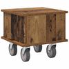 Miniatyrbilde av produktet 7 av 11
