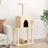 Miniatyrbilde av produktet 2 av 8
