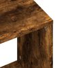 Miniatyrbilde av produktet 8 av 10