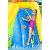 Bestway Badeland Mount Splashmore H2OGO! 435x286x267 cm