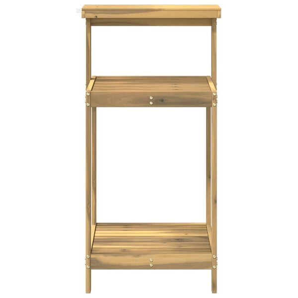 Viser 3 av 9 produktbilde(r)