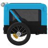Miniatyrbilde av produktet 8 av 13