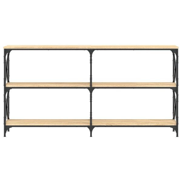 Viser 3 av 10 produktbilde(r)