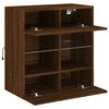 Miniatyrbilde av produktet 7 av 13