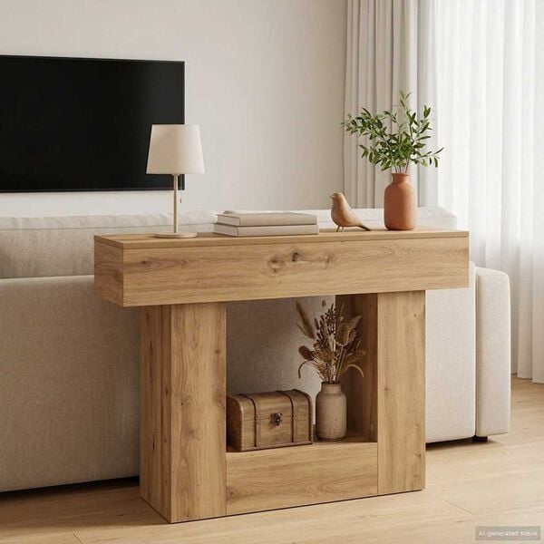 Viser 2 av 8 produktbilde(r)